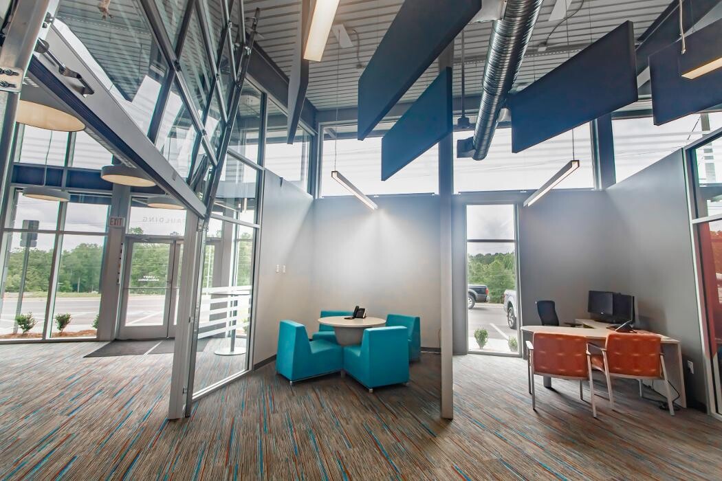 Images Go Energy Credit Union