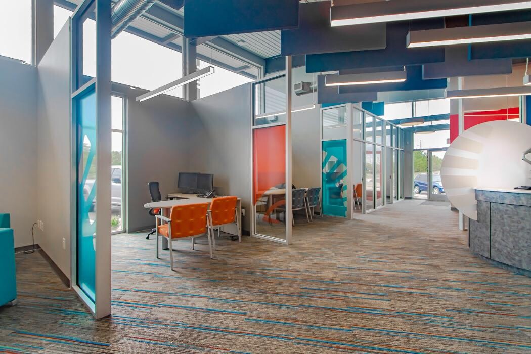 Images Go Energy Credit Union