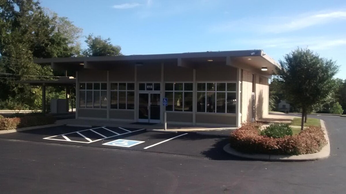 Images Family Advantage Federal Credit Union