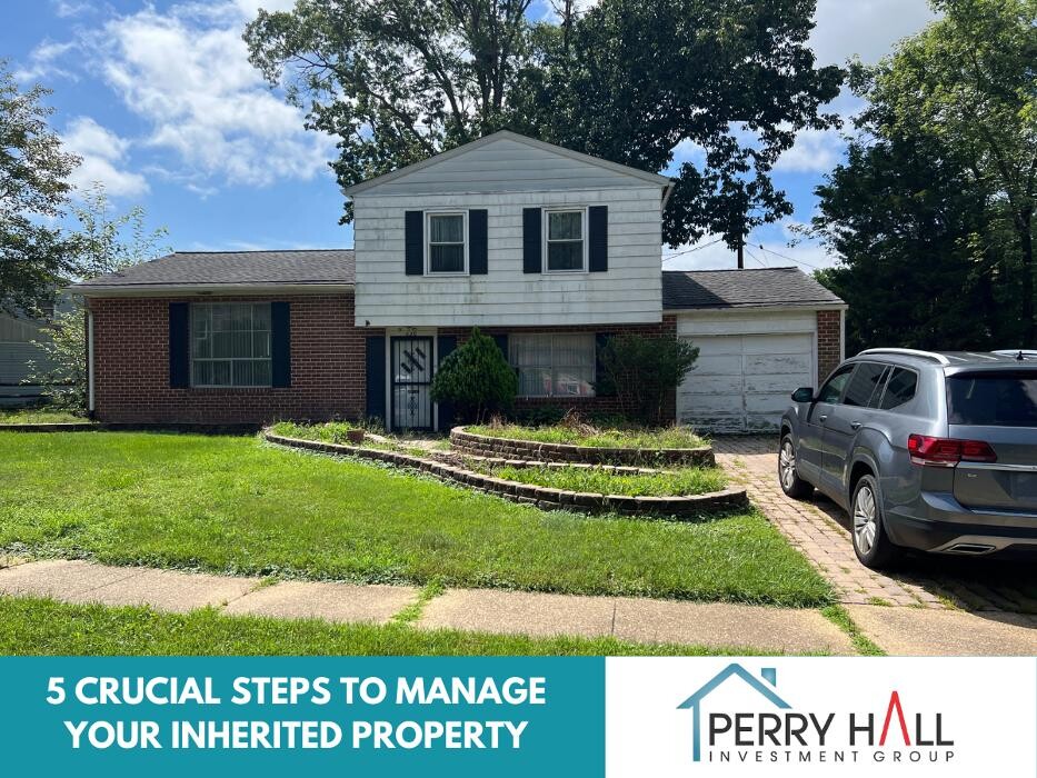 Images Perry Hall Investment Group