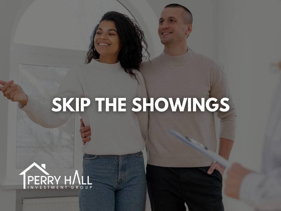 Images Perry Hall Investment Group