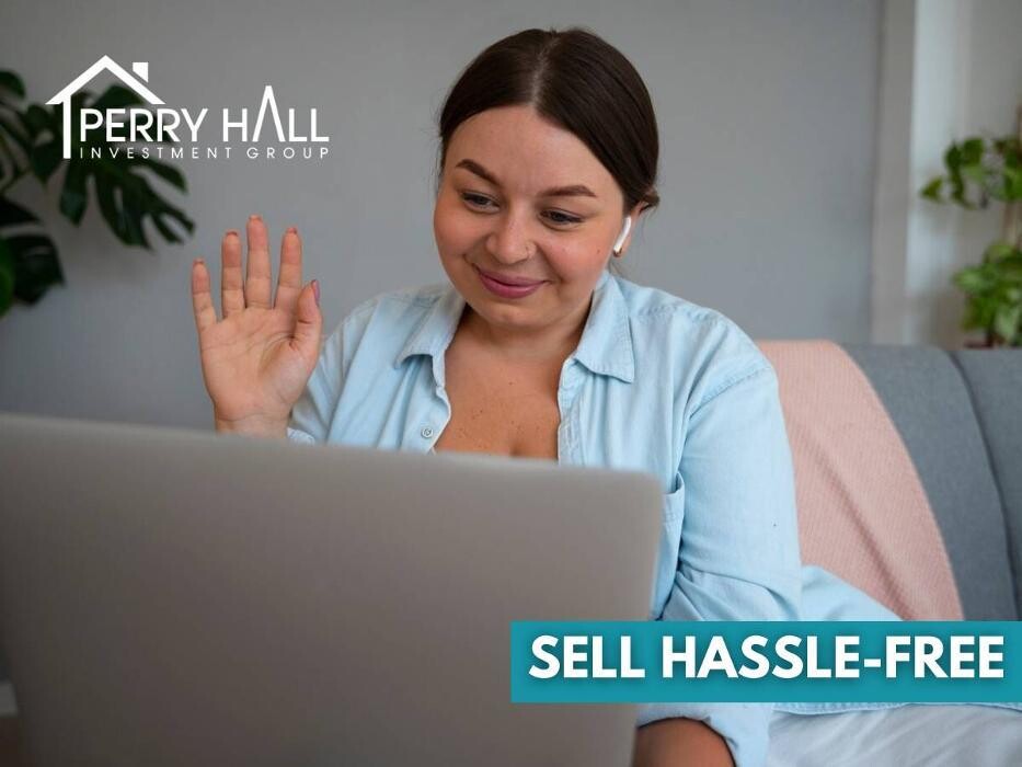 Images Perry Hall Investment Group
