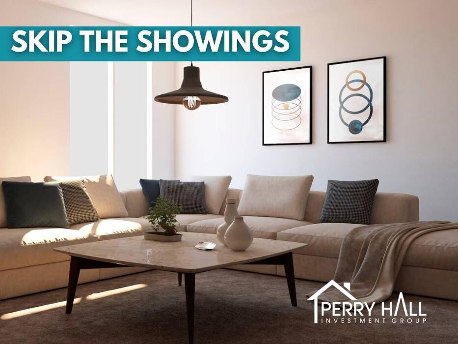 Images Perry Hall Investment Group
