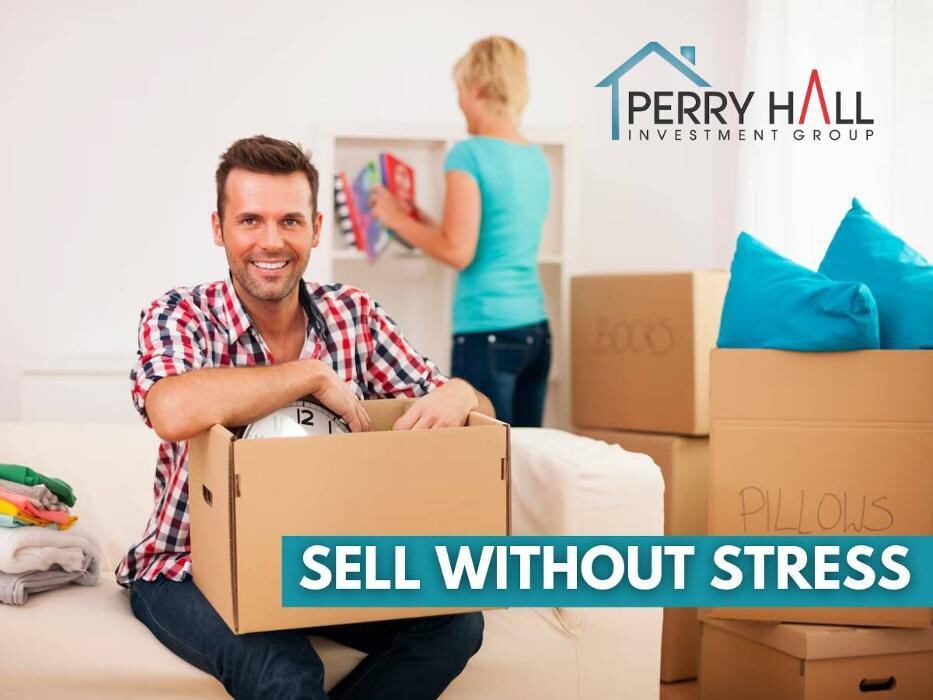 Images Perry Hall Investment Group
