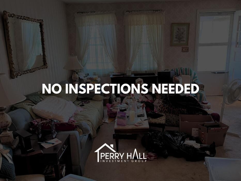 Images Perry Hall Investment Group