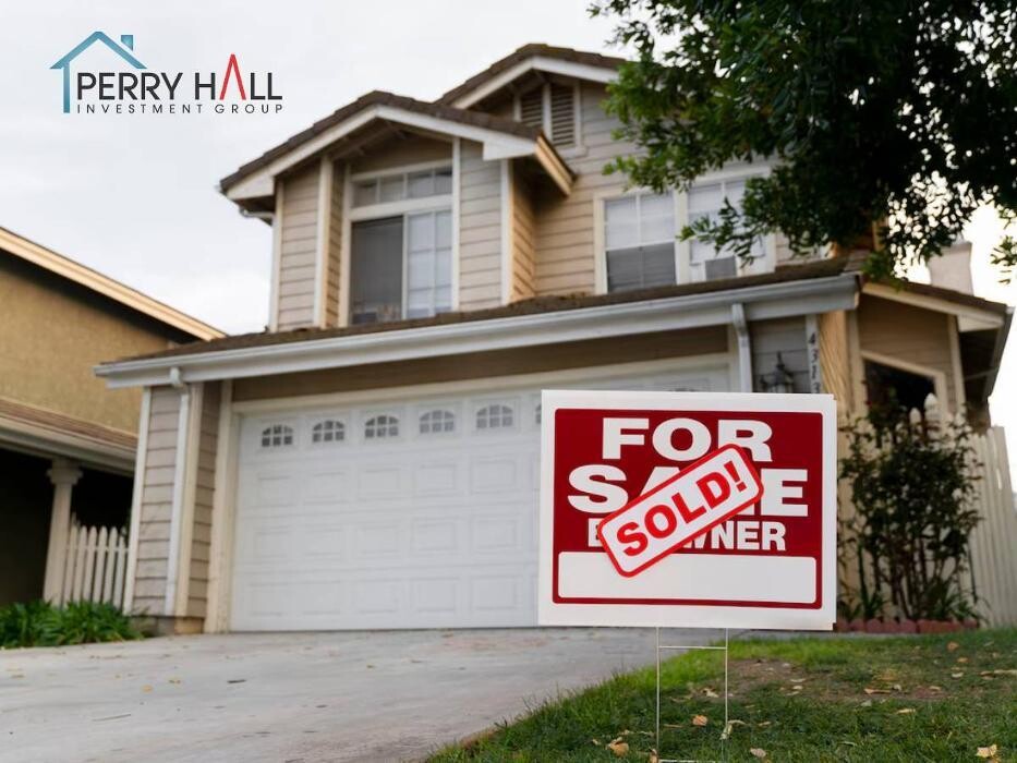 Images Perry Hall Investment Group