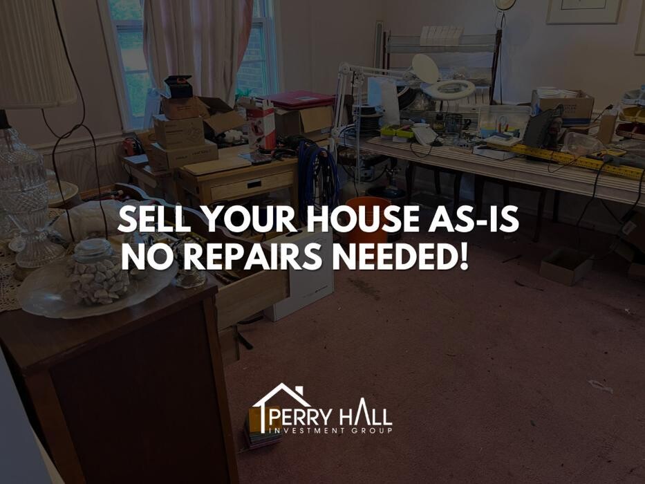 Images Perry Hall Investment Group