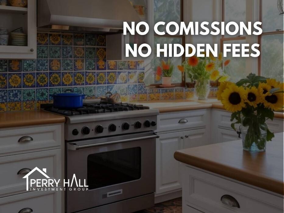 Images Perry Hall Investment Group