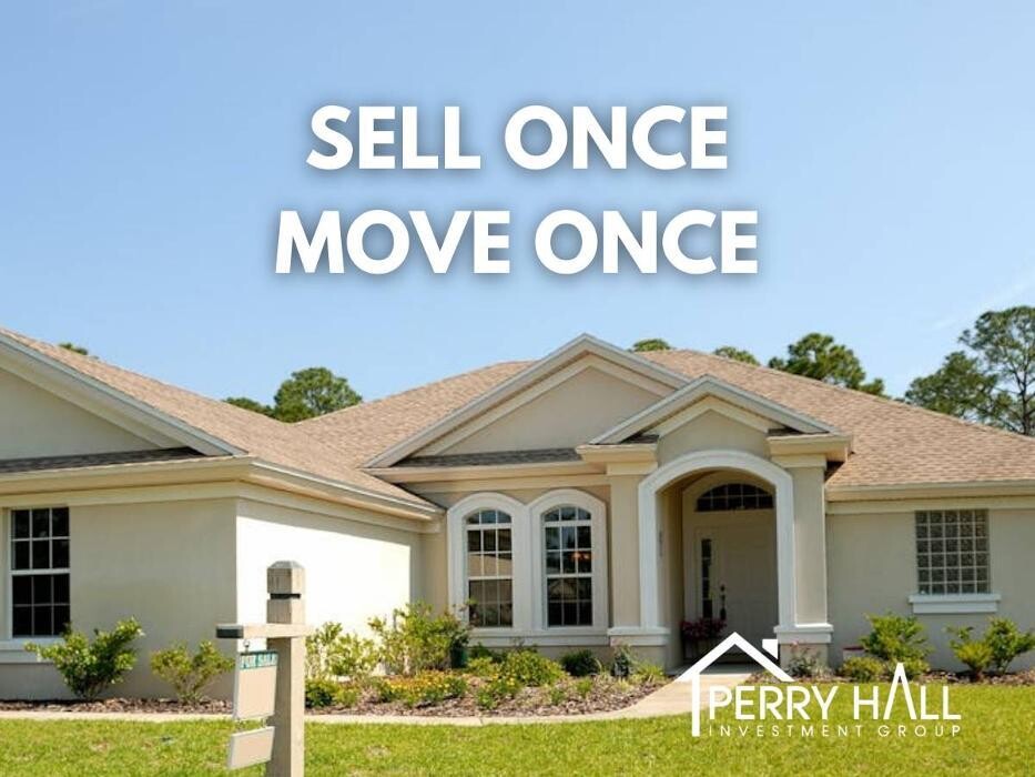 Images Perry Hall Investment Group