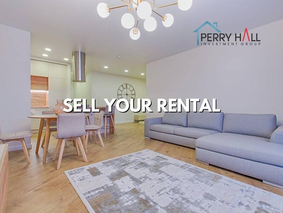 Images Perry Hall Investment Group
