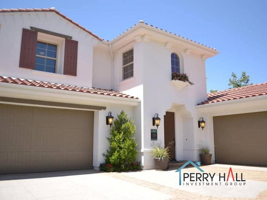 Images Perry Hall Investment Group
