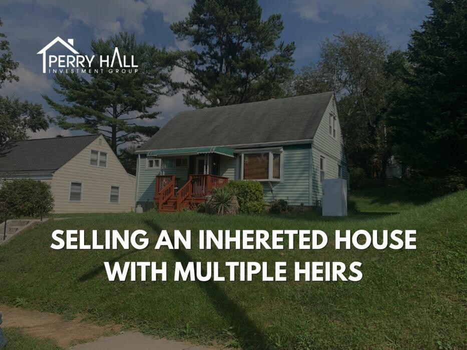 Images Perry Hall Investment Group