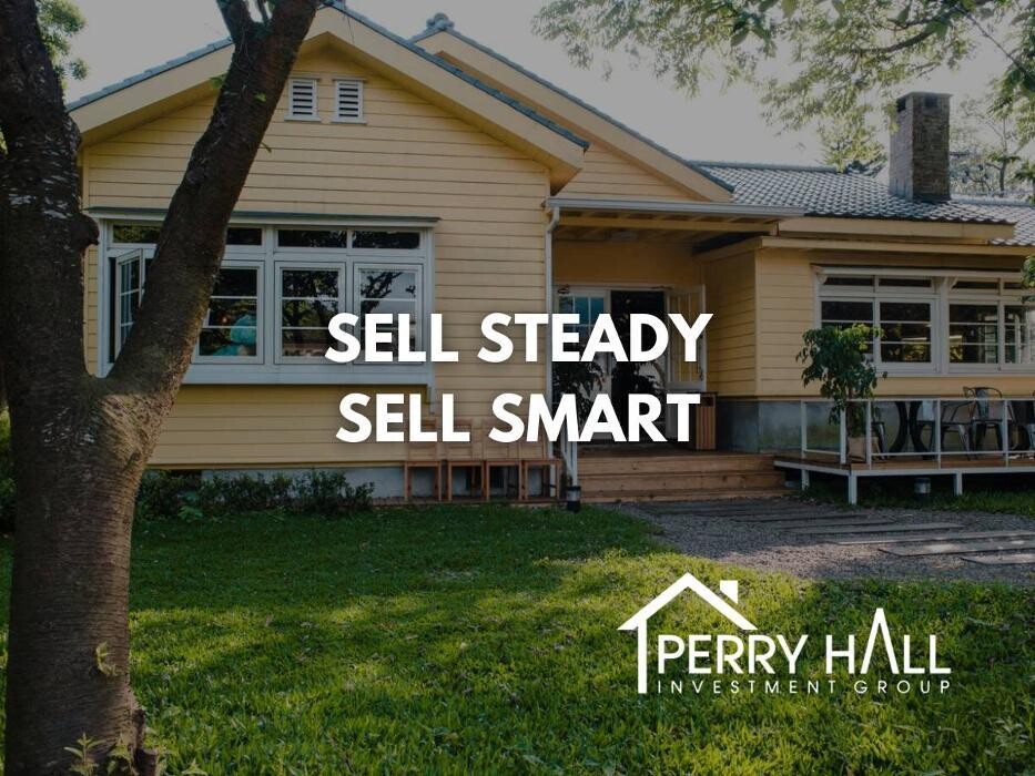 Images Perry Hall Investment Group