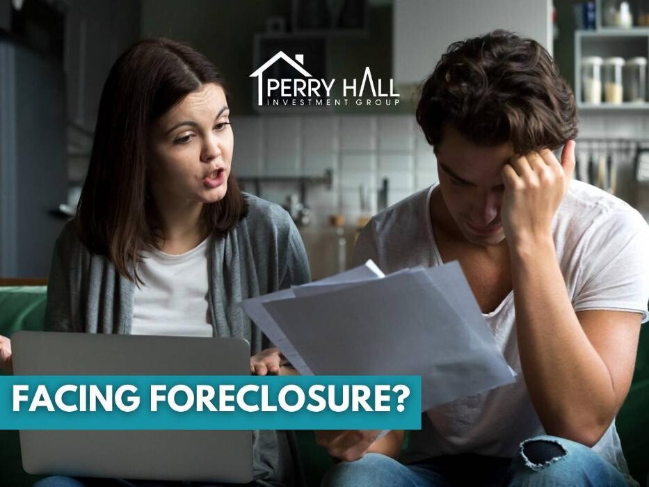 Images Perry Hall Investment Group
