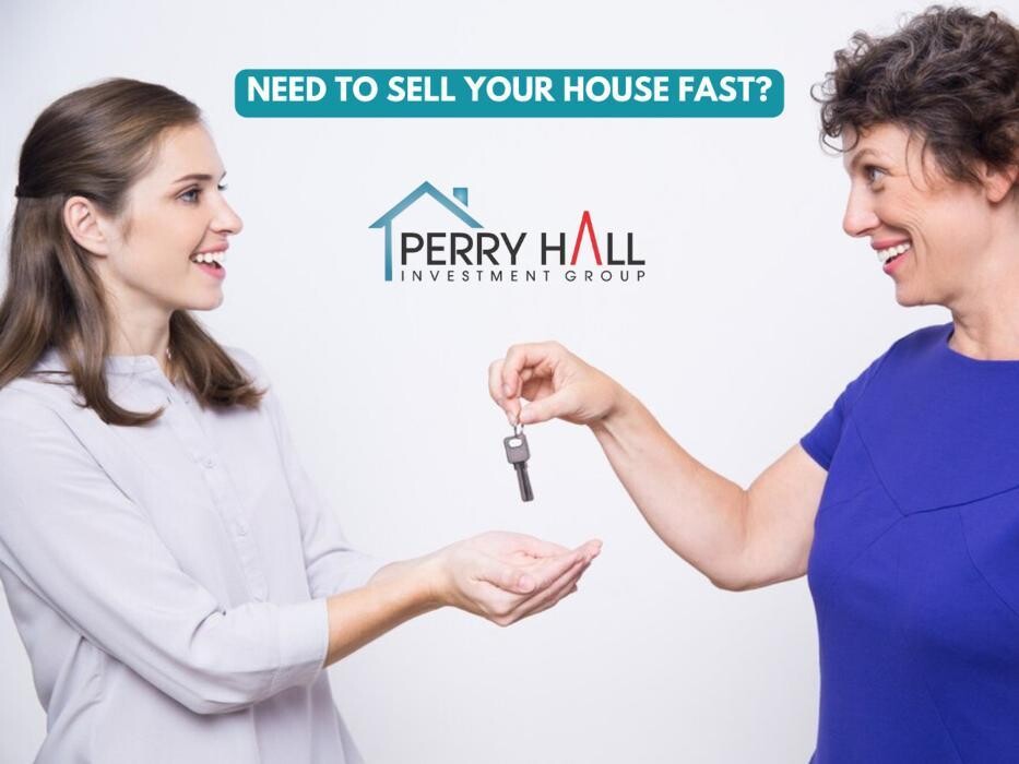 Images Perry Hall Investment Group