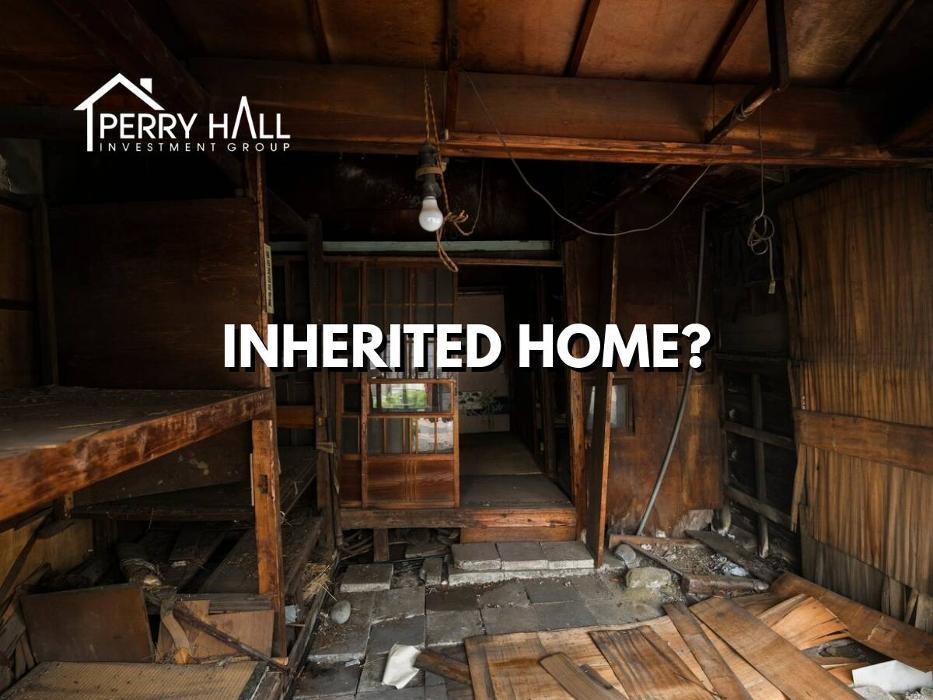 Images Perry Hall Investment Group
