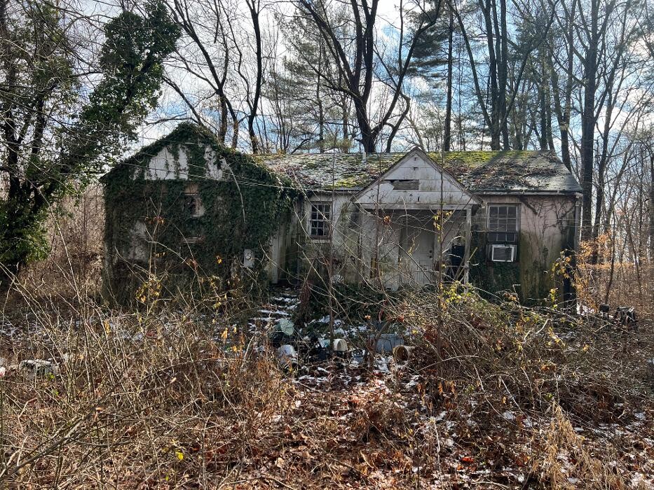 Images Perry Hall Investment Group