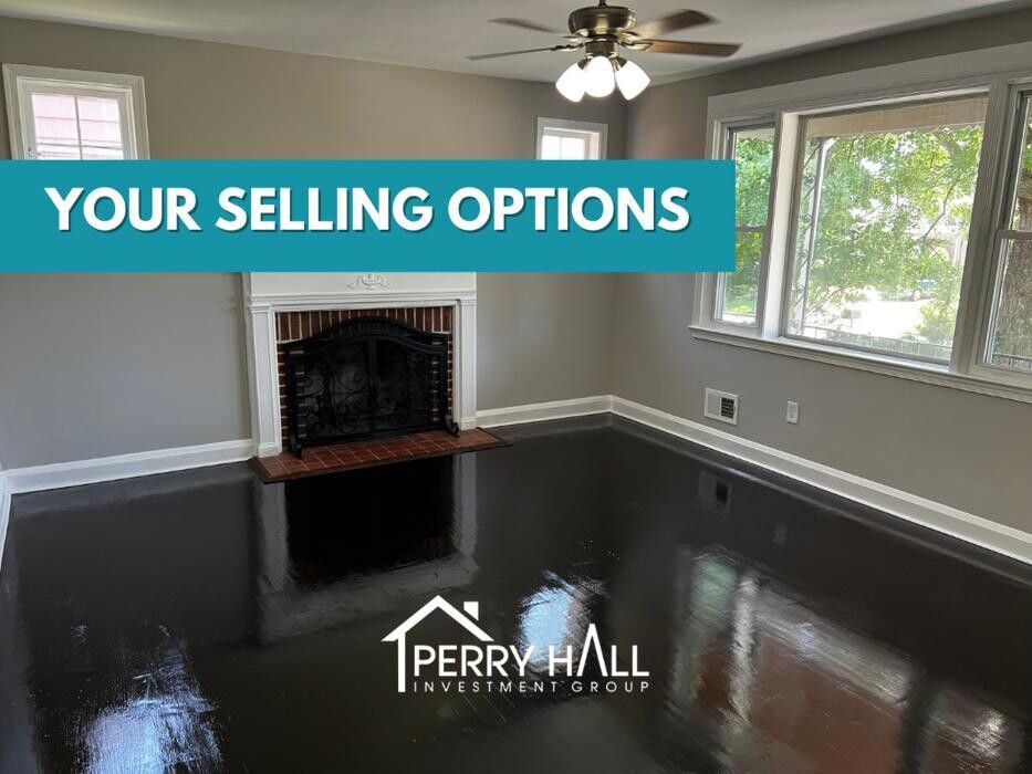 Images Perry Hall Investment Group