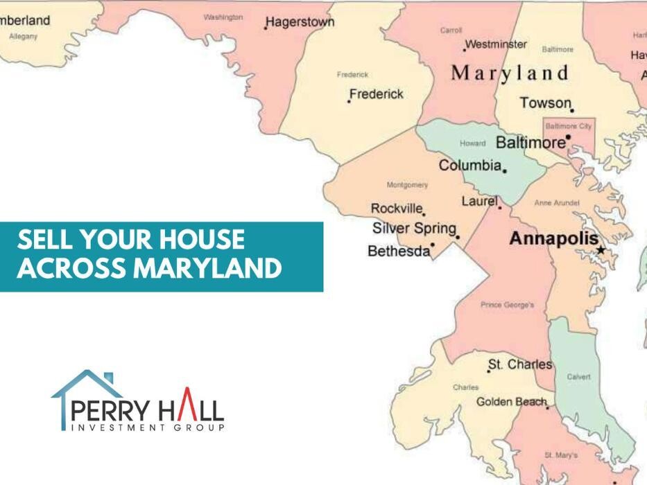 Images Perry Hall Investment Group