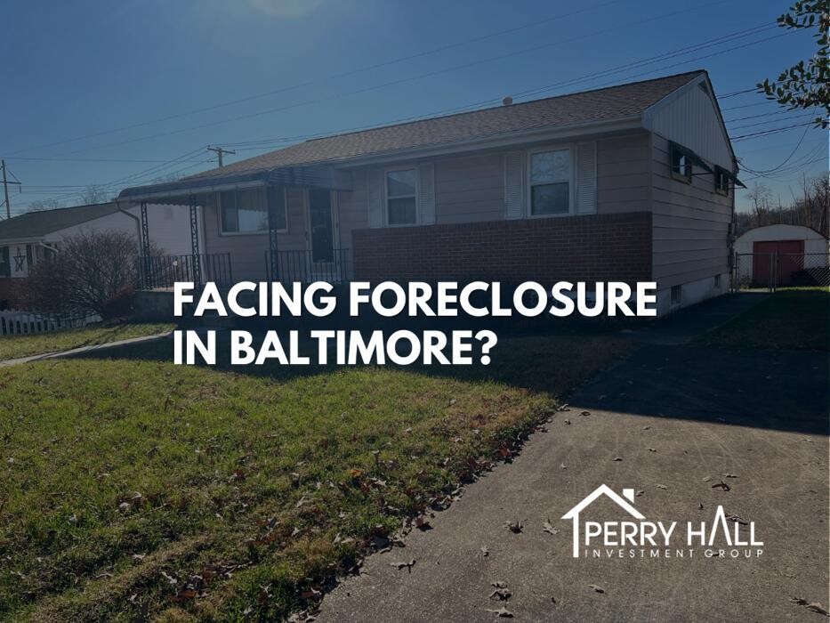 Images Perry Hall Investment Group