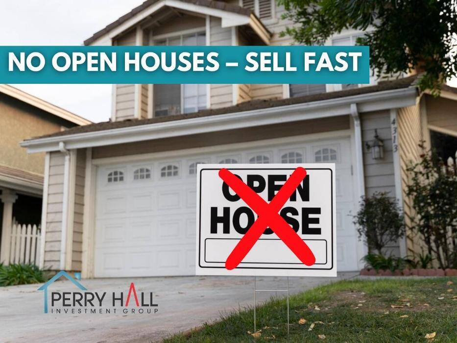 Images Perry Hall Investment Group
