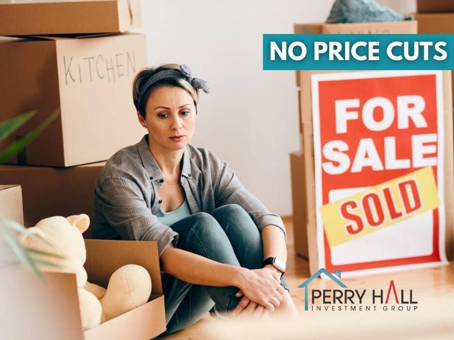 Images Perry Hall Investment Group