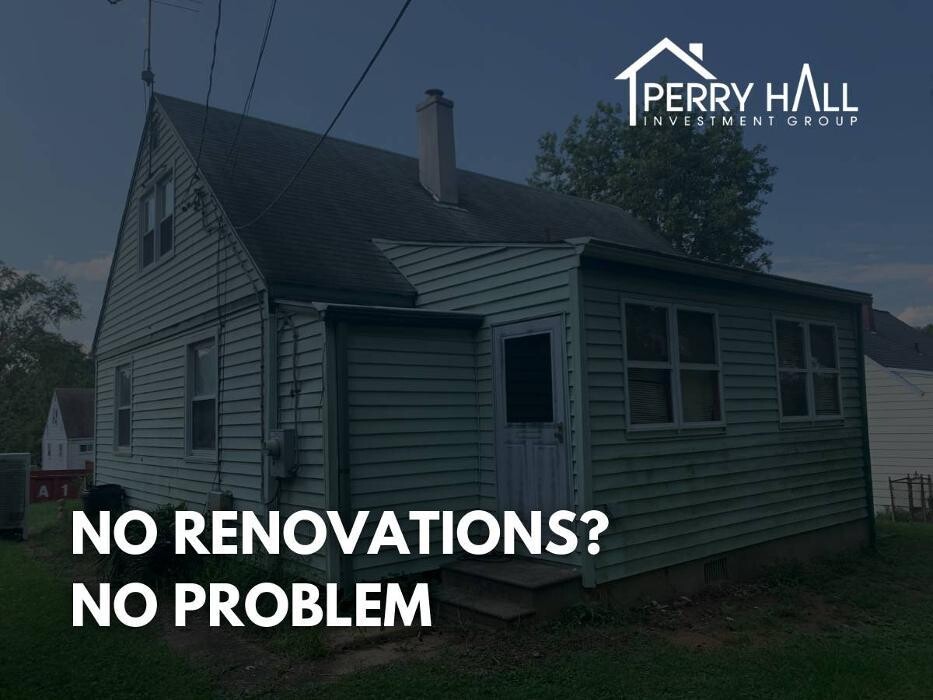 Images Perry Hall Investment Group