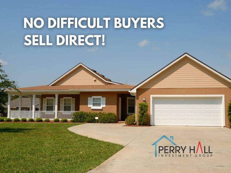 Images Perry Hall Investment Group