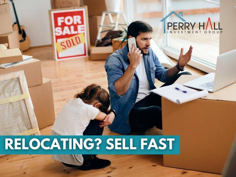 Images Perry Hall Investment Group