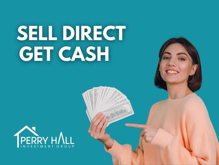 Images Perry Hall Investment Group