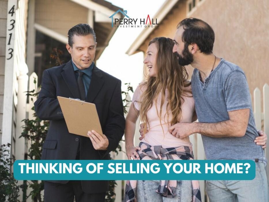 Images Perry Hall Investment Group