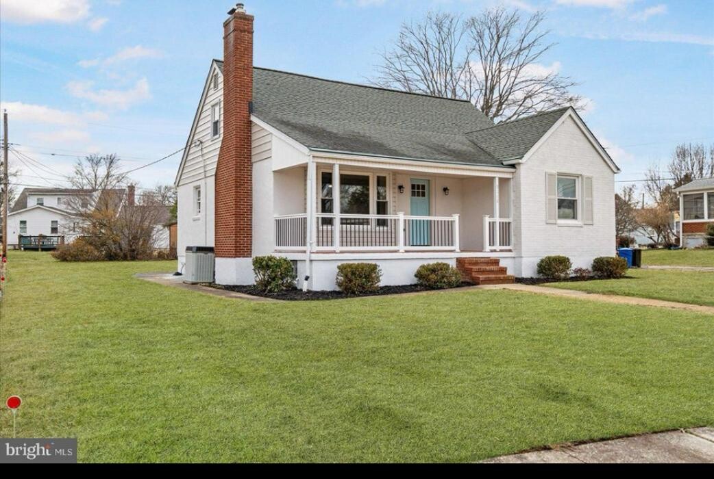 Images Perry Hall Investment Group