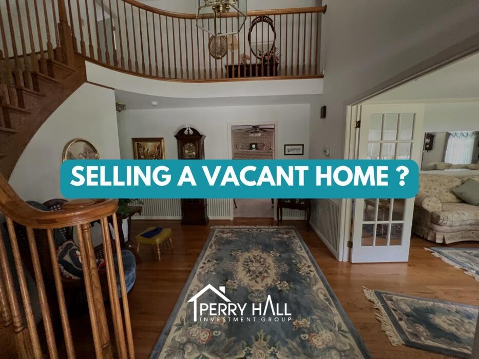 Images Perry Hall Investment Group