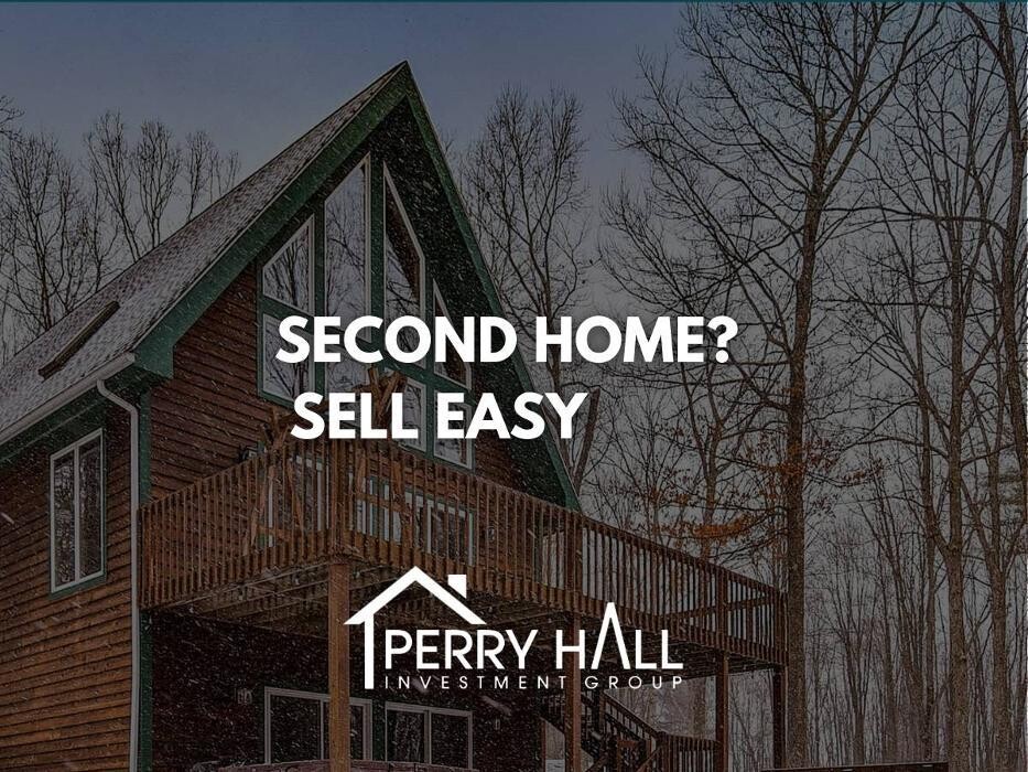 Images Perry Hall Investment Group
