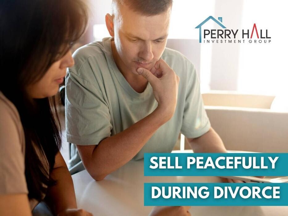 Images Perry Hall Investment Group
