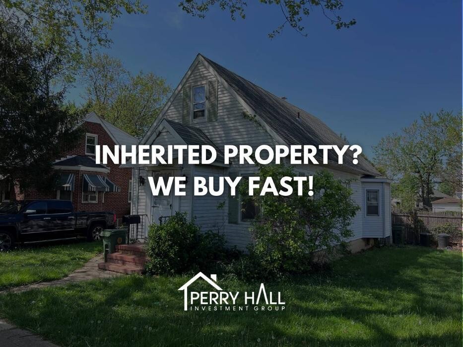 Images Perry Hall Investment Group