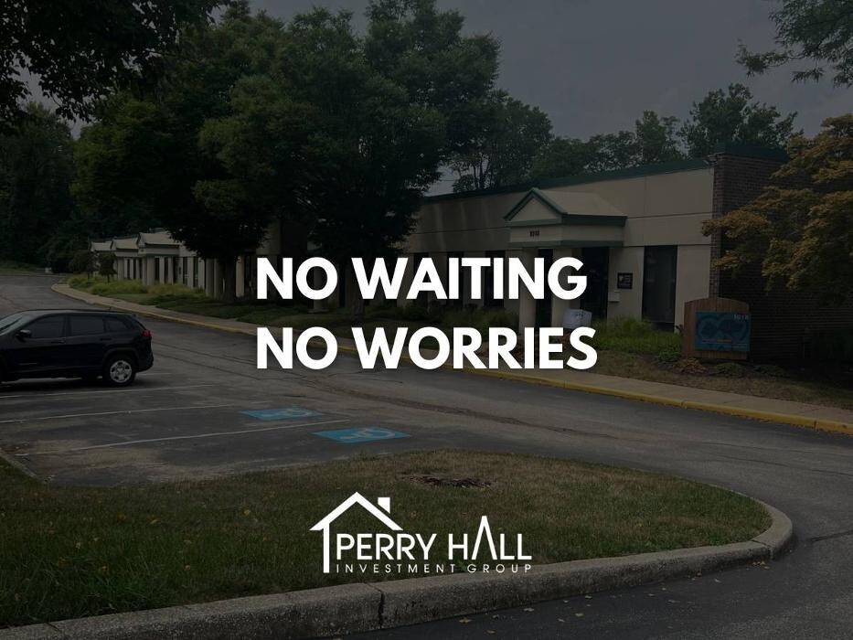 Images Perry Hall Investment Group
