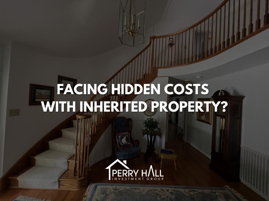 Images Perry Hall Investment Group