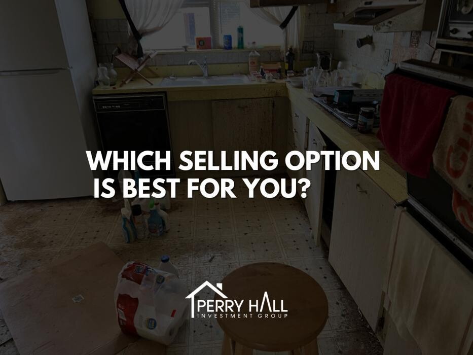Images Perry Hall Investment Group