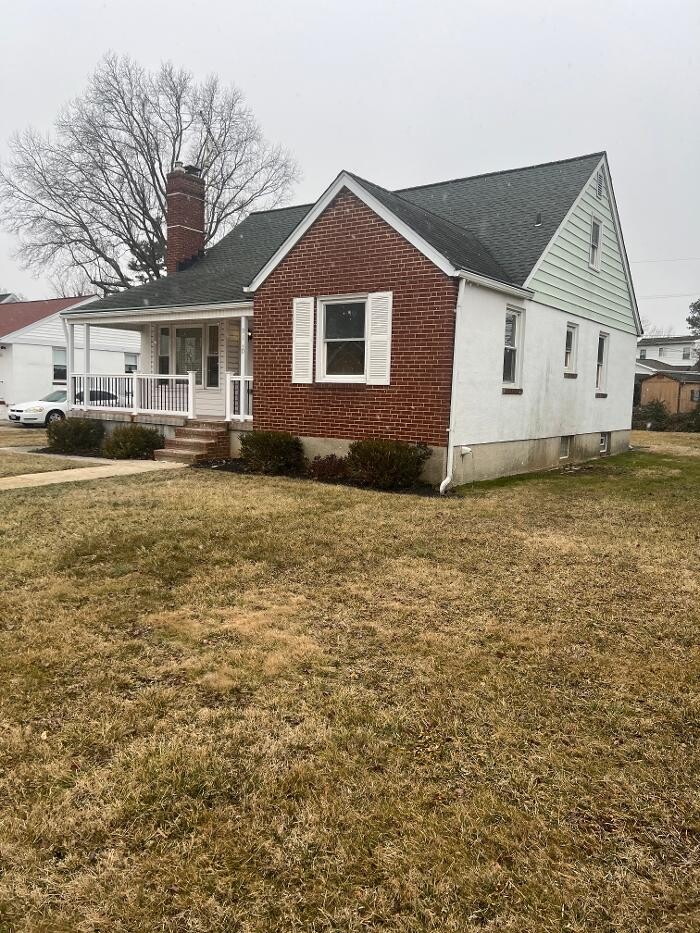 Images Perry Hall Investment Group
