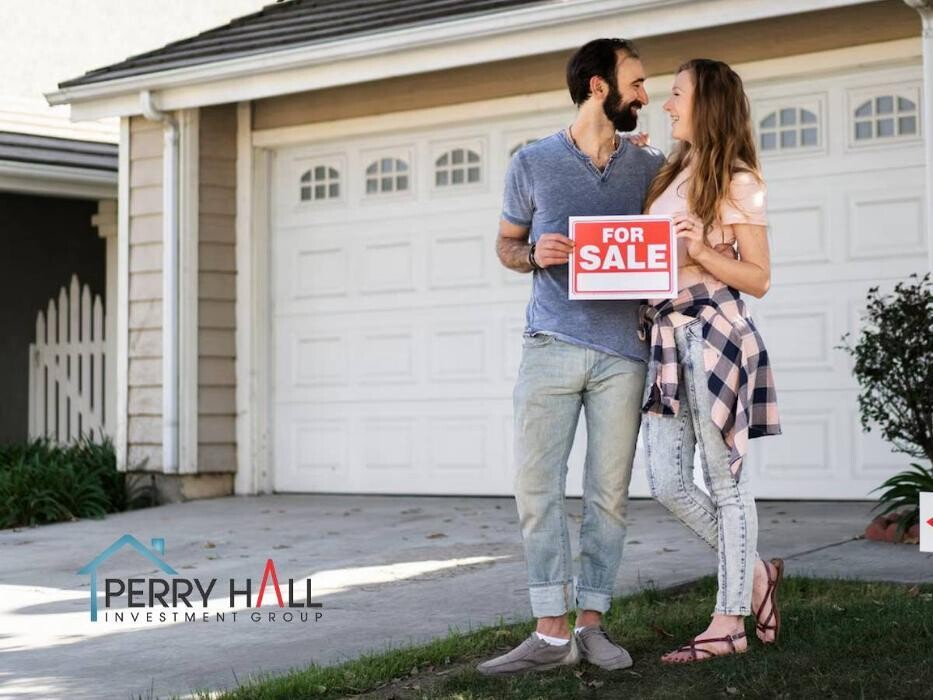 Images Perry Hall Investment Group