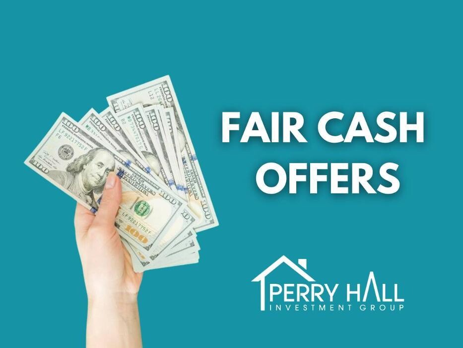 Images Perry Hall Investment Group