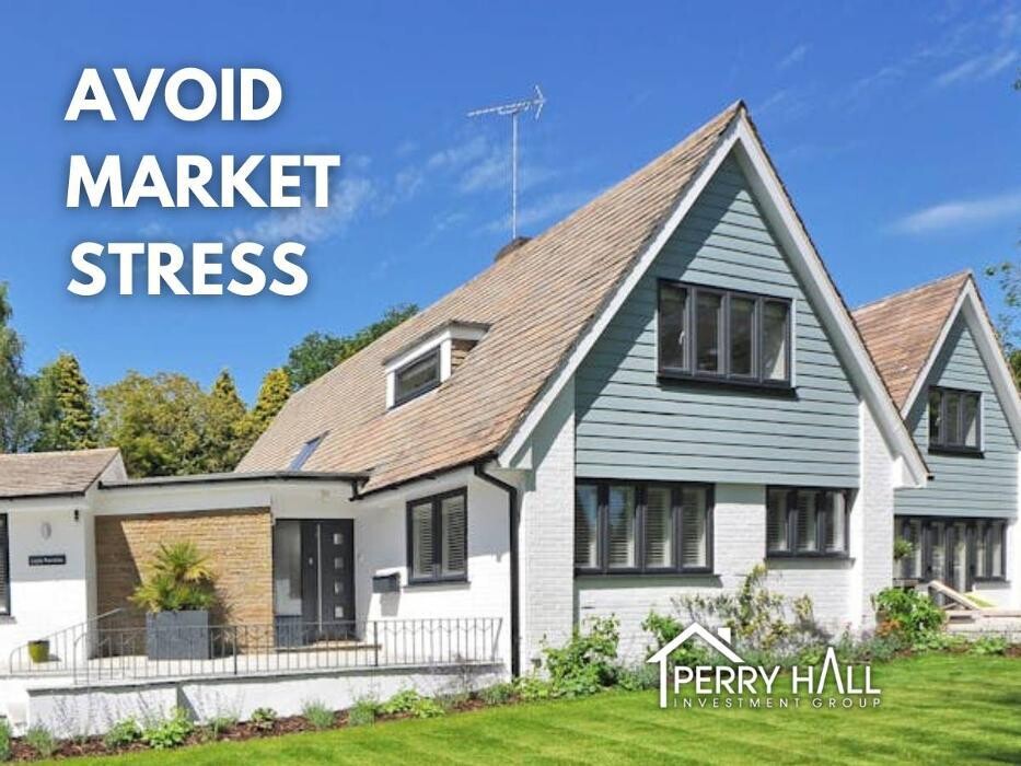 Images Perry Hall Investment Group
