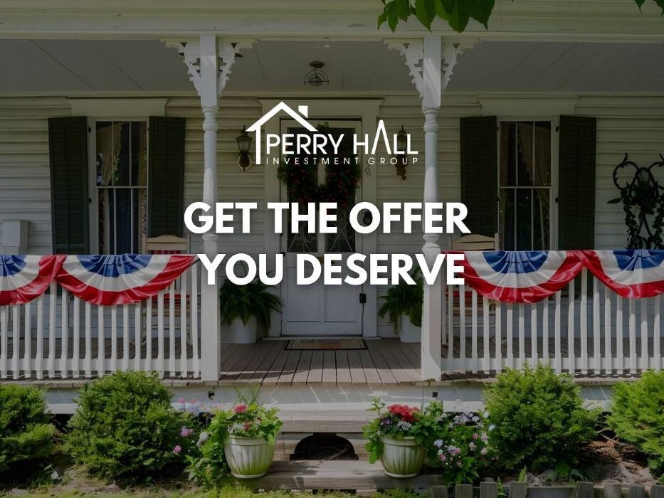 Images Perry Hall Investment Group