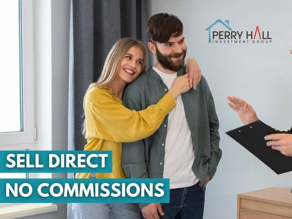 Images Perry Hall Investment Group