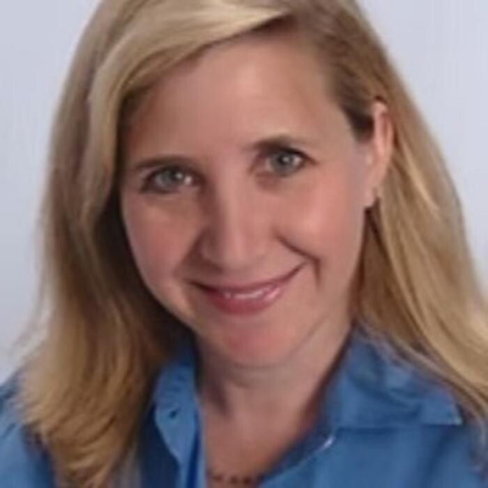 Laura Stuckey Logo