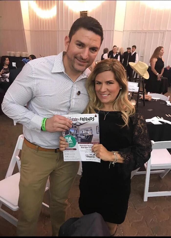 Images Joella Benson