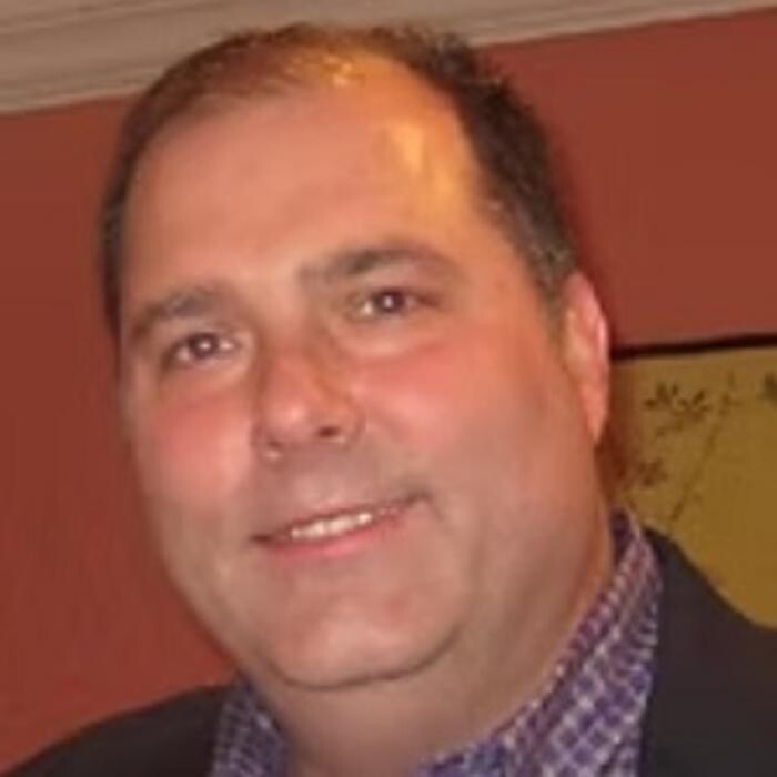 Bryan Ely Logo