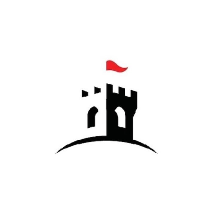 Kingshill Insurance Services Logo