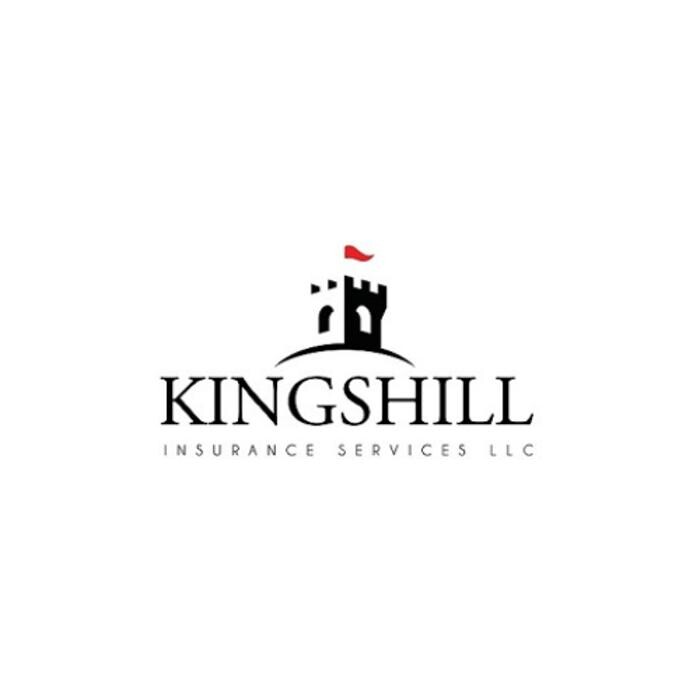 Images Kingshill Insurance Services